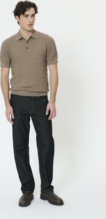 Matinique Pullover MApolo Pullover Regular fit