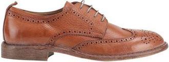 Moma CALZADO - Zapatos de cordones en YOOX.COM