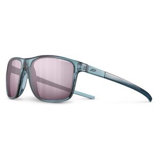 Julbo The Streets Spectron HD S3 Sonnenbrille - Unisex | bunt