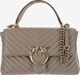 Pinko Pinko Love Lady Puff klassieke tas
