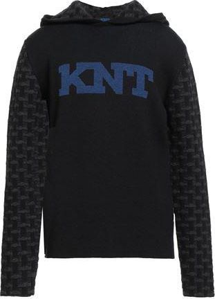 Kiton KNT