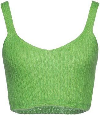 Vicolo TOPWEAR - Tops sur YOOX.COM