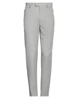 Emporio Armani Pants