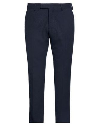 Alessandro Gilles HOSEN & R&Ouml;CKE - Hosen auf YOOX.COM