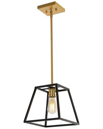 Jonathan Y Designs Jonathan Y Girard Pendant