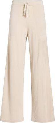 Eleventy BOTTOMWEAR - Pantaloni su YOOX.COM