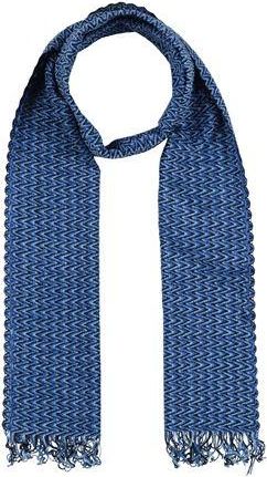 Missoni ACCESSORI - Sciarpe su YOOX.COM