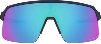 Oakley Sunglasses Oo9463 946306 Sutro Lite Blue/Blue Unisex