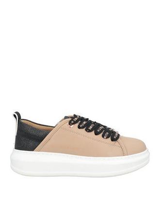 Alexander Smith SCHUHE - Sneakers auf YOOX.COM