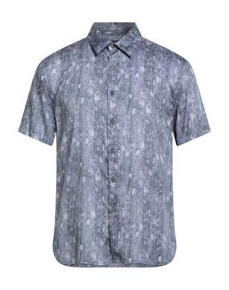John Varvatos TOPS - Hemden auf YOOX.COM