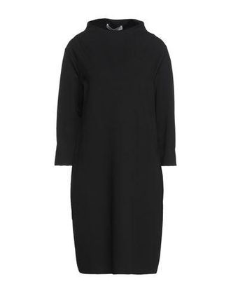 Liviana Conti DRESSES - Midi dresses on YOOX.COM