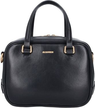 Jil Sander Borsa Mini Vision