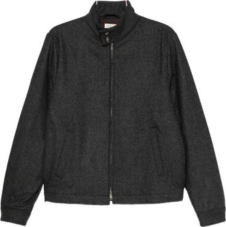 Tintoria Mattei Coats