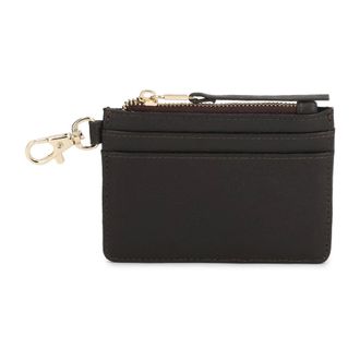 Kazar Dames, Accessoires, Bruin, Maat: ONE Size Leer