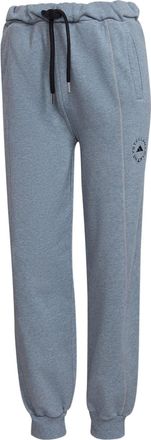 adidas (WMNS) adidas by Stella McCartney Sport Pants Asia Sizing Grey HB7412
