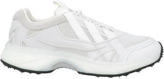 adidas CALZADO - Sneakers en YOOX.COM