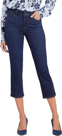 NYDJ Nydj Petite Chloe Northbridge Jean