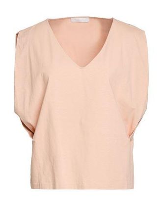 Fabiana Filippi CAMISETAS Y TOPS - Camisetas en YOOX.COM