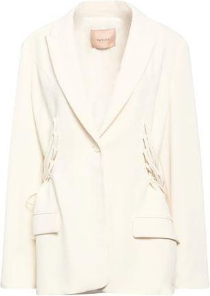 Twin-Set COMPLETI E COORDINATI - Blazers su YOOX.COM