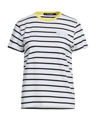 Karl Lagerfeld T-shirts