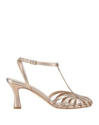 O' Dan Li CALZATURE - Sandali su YOOX.COM