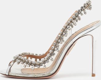 Aquazzura Temptation