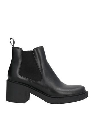 Frau FOOTWEAR - Ankle boots sur YOOX.COM