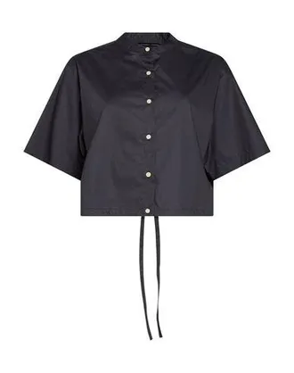 Nicholson & Nicholson TOPWEAR - Shirts on YOOX.COM