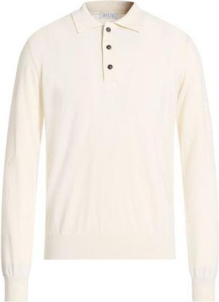 AION STRICKWAREN - Pullover auf YOOX.COM