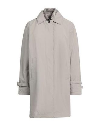 People of Shibuya CAPISPALLA - Cappotti su YOOX.COM