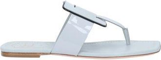 Roger Vivier CALZADO - Sandalias de dedo en YOOX.COM