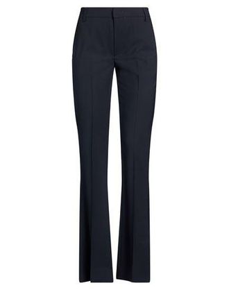 Dondup BOTTOMWEAR - Trousers sur YOOX.COM