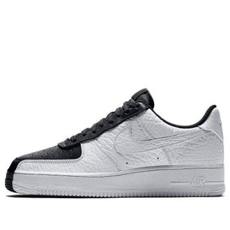 Nike Air Force 1 Low 07 LV8 Split 905345-004