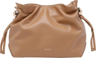 Liu Jo Bags