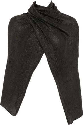 Cortana Mujer, Accesorios, Marr&oacute;n, Talla: M