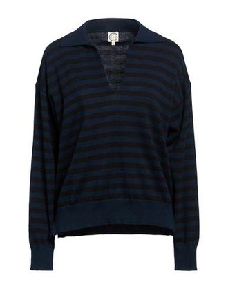 Ines De La Fressange KNITWEAR - Jumpers on YOOX.COM