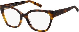 Tommy Hilfiger Optisch montuur TH 2265 05L17 53