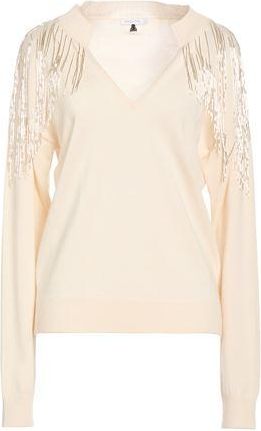 Patrizia Pepe MAGLIERIA - Pullover su YOOX.COM
