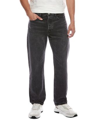 Frame Denim Frame Brentwood Straight Jean