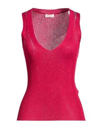 Liu Jo TOPWEAR - Tops on YOOX.COM