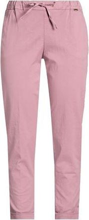 Teleria Zed HOSEN & R&Ouml;CKE - Hosen auf YOOX.COM