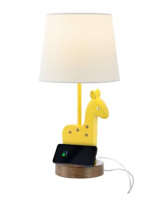 Jonathan Y Designs Jonathan Y Sahara Kids Lighting