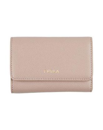 Furla Marroquiner&iacute;a - Billeteras en YOOX.COM