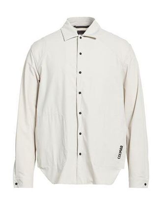 Colmar TOPWEAR - Shirts sur YOOX.COM
