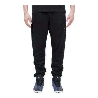 Pro Standard Pro Standard MLB New York Yankees Neutral Sweatpants in Black Men