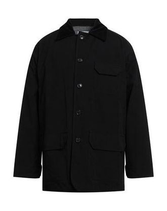 Mauro Grifoni COATS & JACKETS - Overcoats & Trench Coats sur YOOX.COM