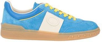 Valentino Garavani CALZATURE - Sneakers su YOOX.COM