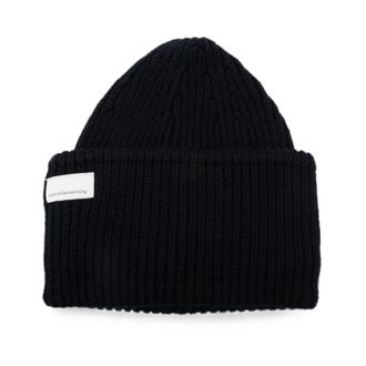 Nine In The Morning Hombre, Accesorios, Azul, Talla: ONE Size