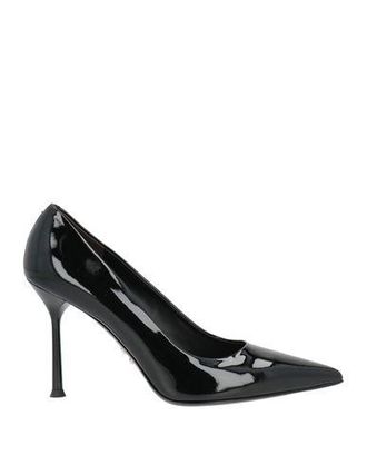 Sergio Levantesi CALZADO - Zapatos de sal&oacute;n en YOOX.COM