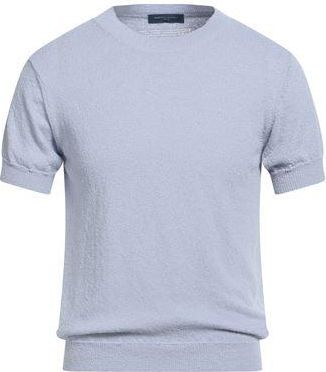 Daniele Fiesoli Sweaters